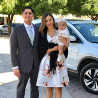 Sinhué Soto Bañuelos