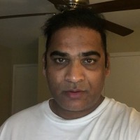 Nageswara Rao Addanki