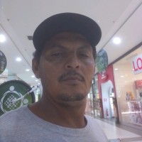 José Rafael Da Silva