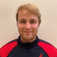 Alex Dowson Msc, Bsc