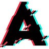 Aiyana R-O