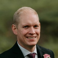 Lasse Mathiesen