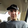 Brian Hagedorn