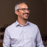 Christophe Pellegrin