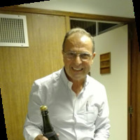 Roberto Scholcoff Elinger