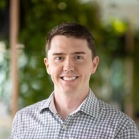 Joel Howley