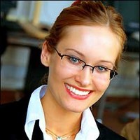 Jehanne D'Arc