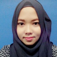 Trisa Nurrani