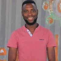 Lister Setwana
