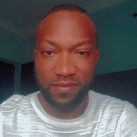 Cornelius Williams
