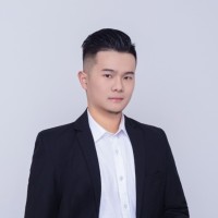 Qixin Yu