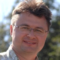 Václav Straka