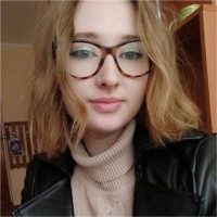 Helena Kraus