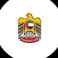 khawla Almazrouei