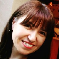Didem Eroğlu