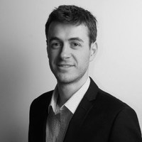 Adrien Forestier