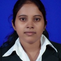Shashikala Ranasinghe