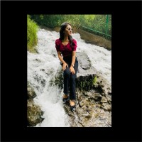 Laveena Malhotra
