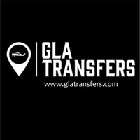 GLA Transfers LTD
