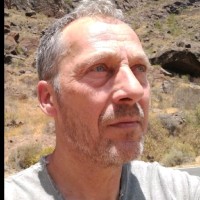 Rob Wiersma