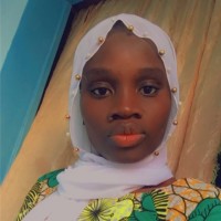Mariama Bathily