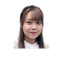 Chui Man Ma