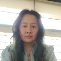 Ofelia Fabiola Galván Espinoza