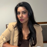 Barbara Guerra