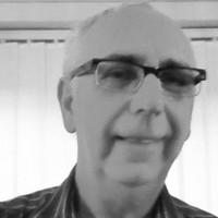 Steve Wixon
