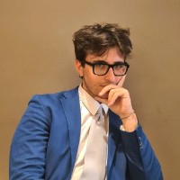 Gianlucka Estrella Cappelletti