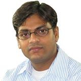Amit Kumar Gupta Amit Gupta
