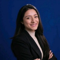 Emily Azca-Iraheta