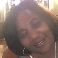 Christine Momanyi
