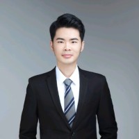 Minghua CHEN