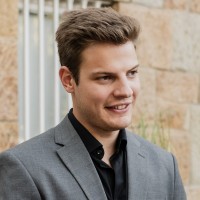 Balázs Schmidt