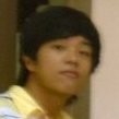 Leonard Javier