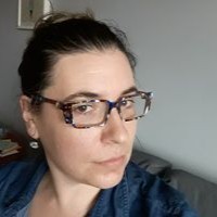 Christine Trepanier
