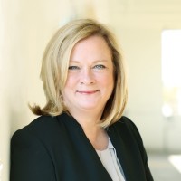 Pauline Reichel