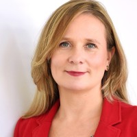 Jeannine Böhrer-Scholz