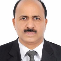 Anilkumar Ullattil