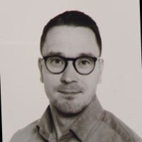 Mikko Kansikas
