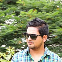 Rajiva Singh