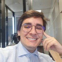 Lucas Martins