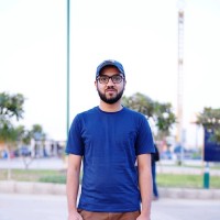 S.M.Mehboob Ashraf