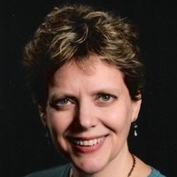 Gale Ketteler