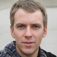 Nic Müller
