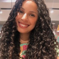 Joyce Queiroz