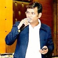 Bhushan Vaastukaar