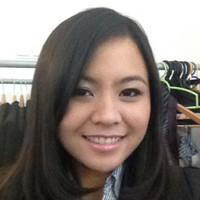 Noreen Ablan