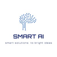 Smart  AI  Technologies Bangalore